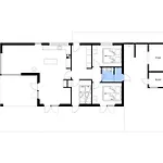 117-ringkobing-spaettedalen-1 *
