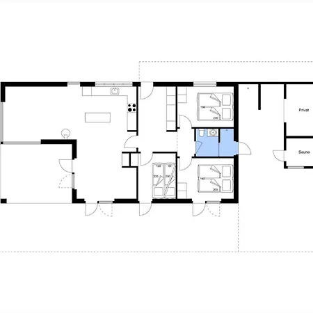 117-ringkobing-spaettedalen-1 *