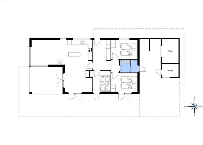 117-ringkobing-spaettedalen-1 *